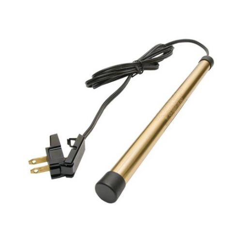 GOLDEN ROD 18" DEHUMIDIFIER