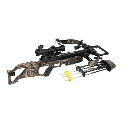 EXCALIBUR CROSSBOW MICRO