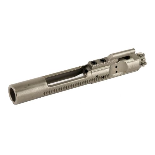 FAIL ZERO BOLT CARRIER GROUP