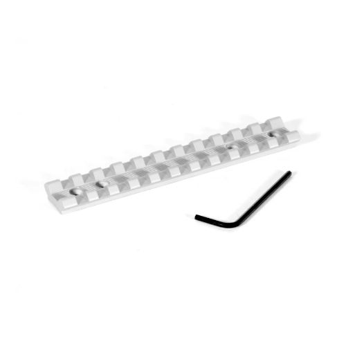 EGW SCOPE BASE RUGER 10-22