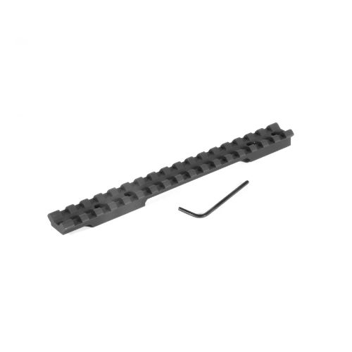 EGW SCOPE BASE BROWNING AB3