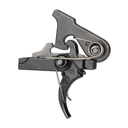 GEISSELE 2 STAGE TRIGGER G2S