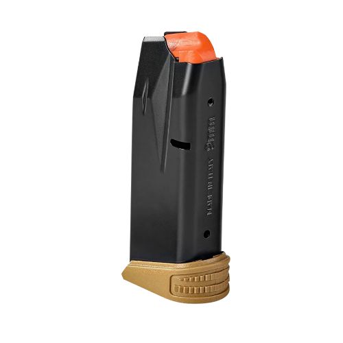 FN MAGAZINE FN REFLEX 9MM 10RD
