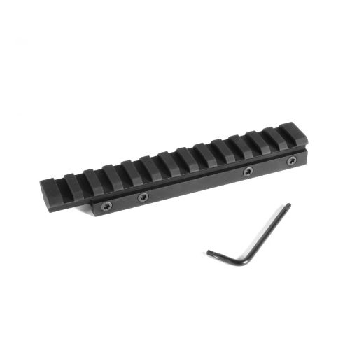 EGW SCOPE BASE HD CZ 452/453/
