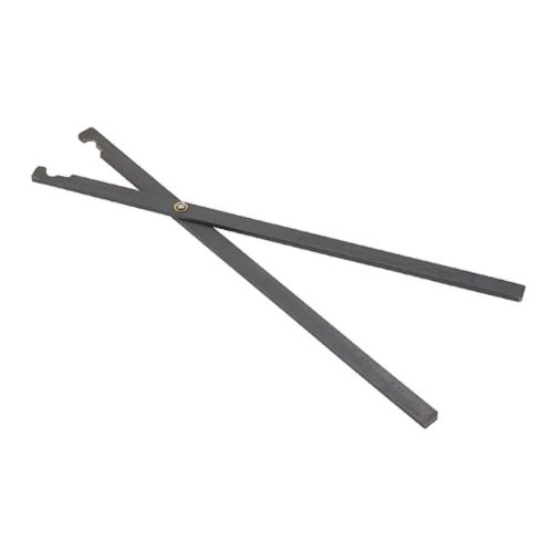 DUKE TRAPS BODY TRAP SET TOOL