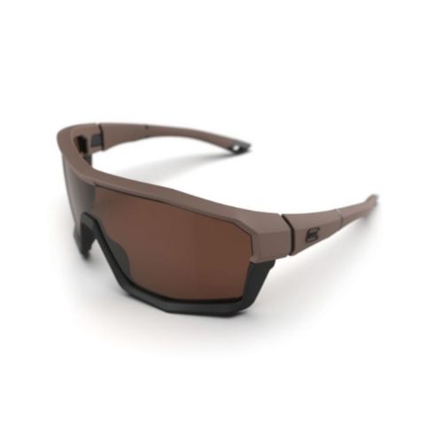 GLOCK TACTICAL GLASSES MOS