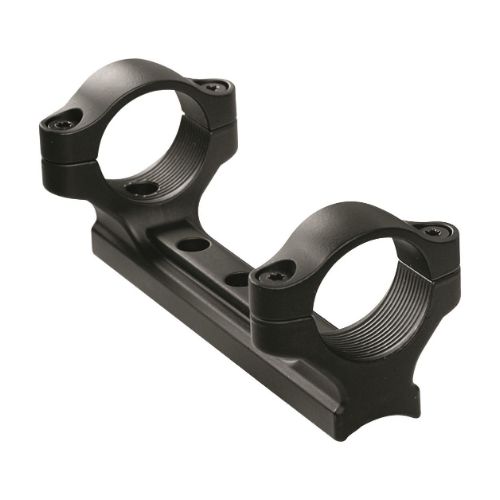 DURASIGHT Z-2 DEAD-ON MOUNT