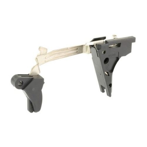 GLOCK OEM PERFORMANCE TRIGGER