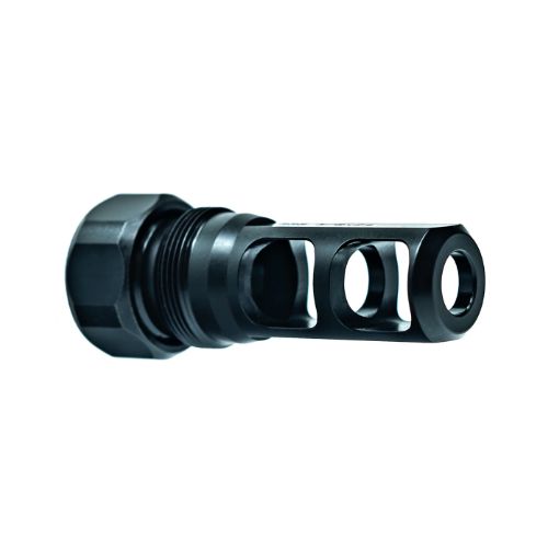 FAXON MUZZLOK SS PLAN B MUZZLE