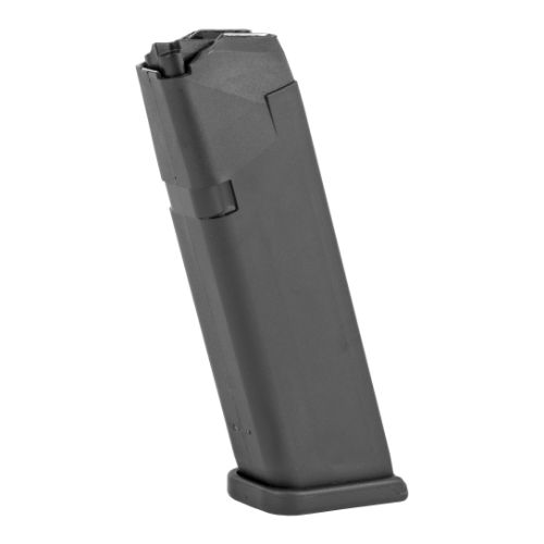 GLOCK OEM MAGAZINE MODEL 17