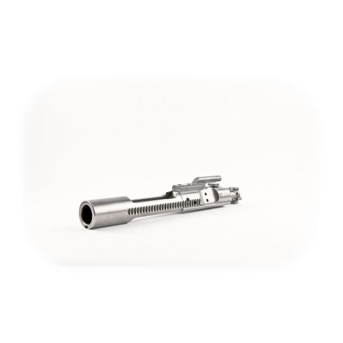 FAIL ZERO BOLT CARRIER GROUP
