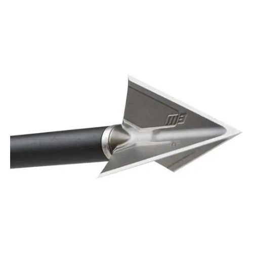G5 BROADHEAD MONTEC M3 XBOW