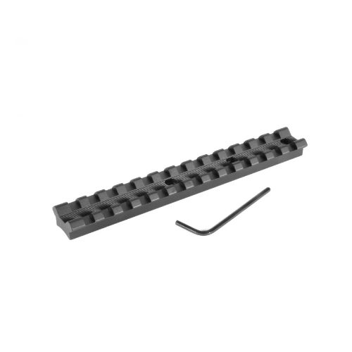 EGW SCOPE BASE REM 870