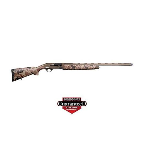 GFORCE ARMS REFUGE 20GA 28"