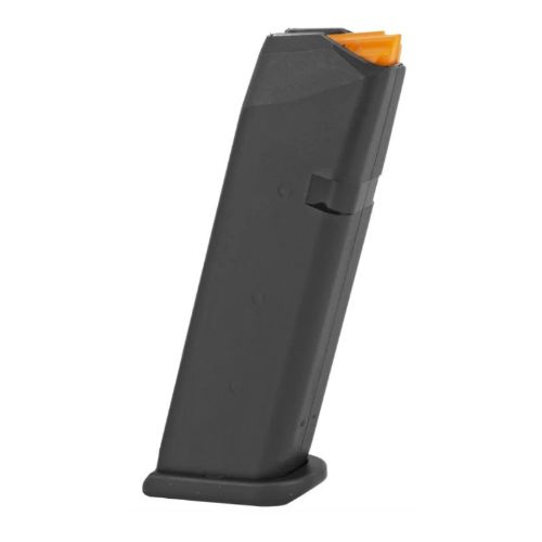 GLOCK OEM MAGAZINE GEN5 17&34