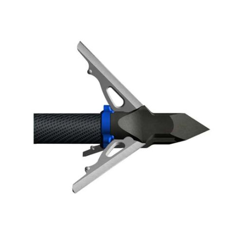 G5 BROADHEAD DEADMEAT XBOW