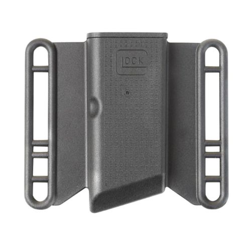 GLOCK OEM MAGAZINE POUCH