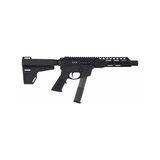 FREEDOM ORDNANCE FX9 PISTOL