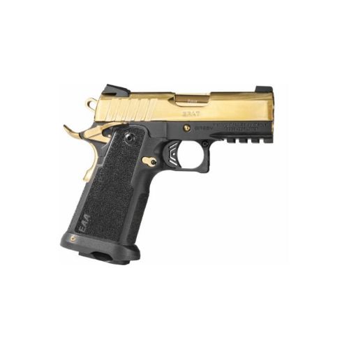 GIRSAN WITNESS 2311 9MM