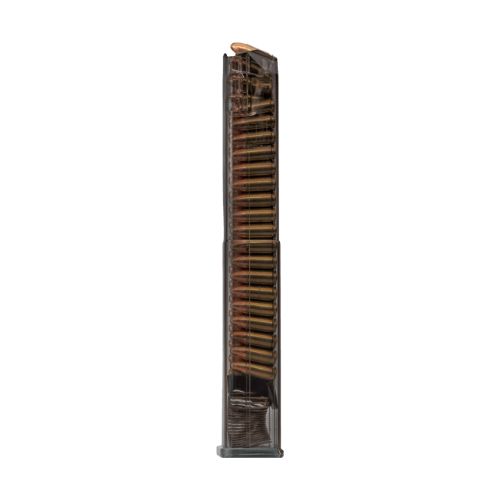 ETS MAGAZINE FOR GLOCK 9MM