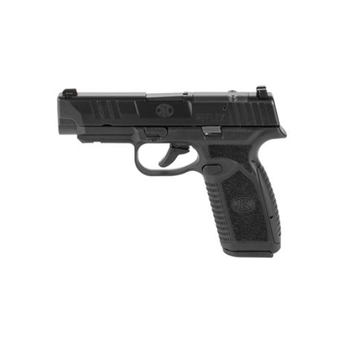 FN REFLEX MRD 9MM LUGER