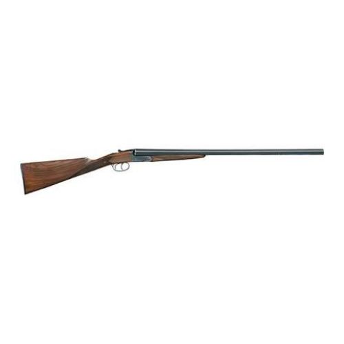 FAIR ISIDE SELECT SXS 20GA 3"