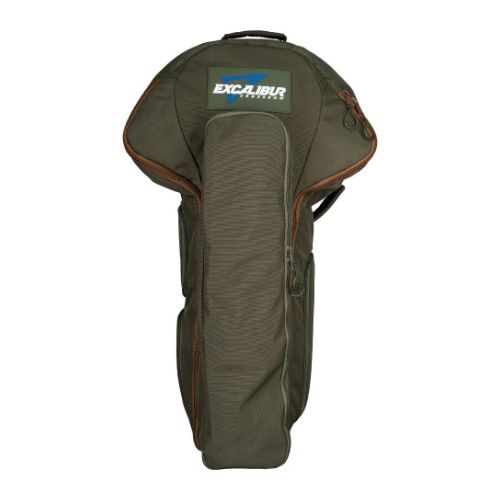 EXCALIBUR HYBRID BOW CASE