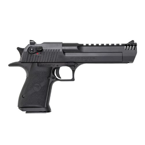 DESERT EAGLE MARK XIX 44MAG