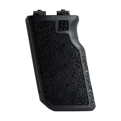 DIE FREE CO TIGER CLAW XL FORE