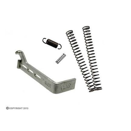GHOST RANGER 4.5 TRIGGER KIT