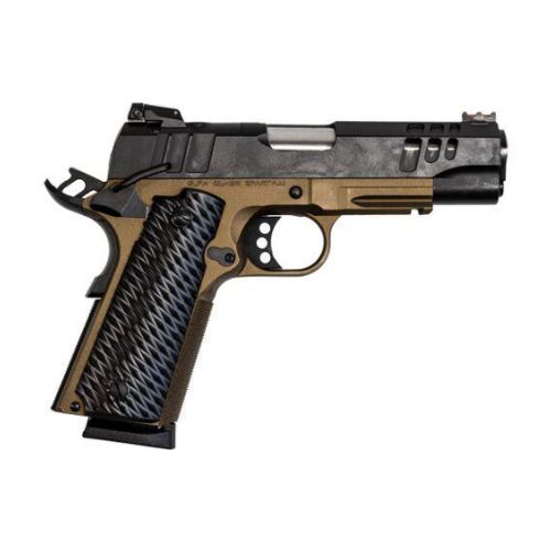 GLFA 1911 PISTOL 45ACP 5" FS