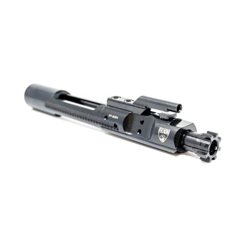 FAXON 5.56 M16 BOLT CARRIER