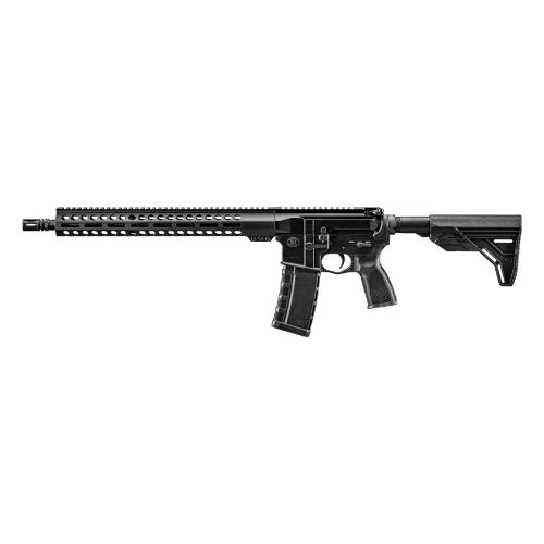 FN GUARDIAN 5.56MM 30RD