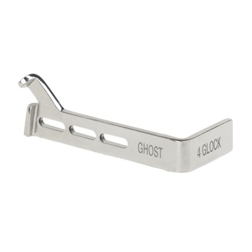 GHOST ULTIMATE 3.5 CONNECTOR