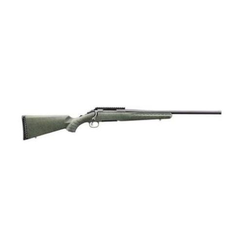 GLENFIELD MODEL A 30-06 SPR