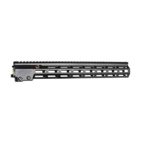GEISSELE 15" SUPER MOD RAIL