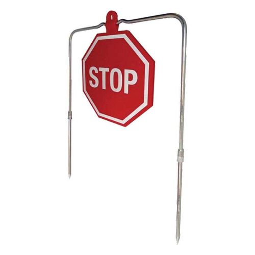 DO-ALL TARGET IMPACT SEAL