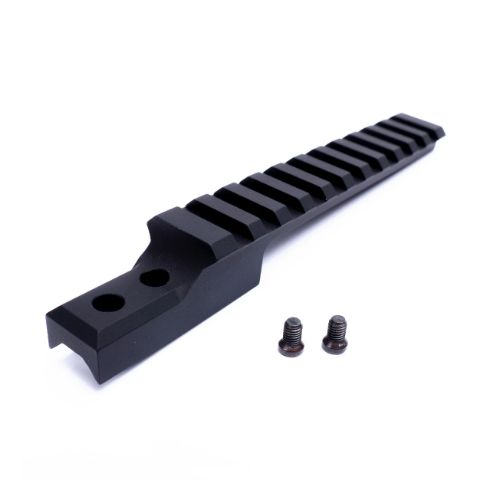 EGW SCOPE BASE HD HENRY