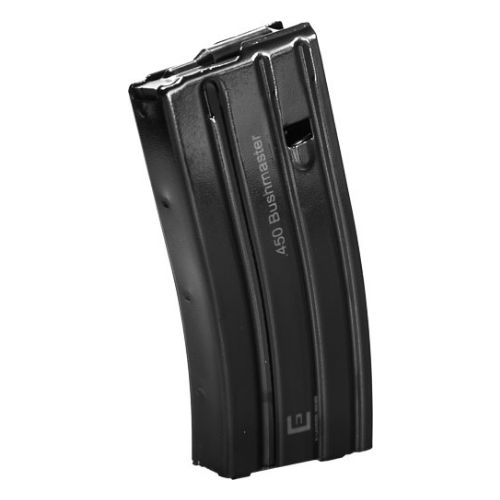 E-LANDER MAGS 450 BUSHMASTER