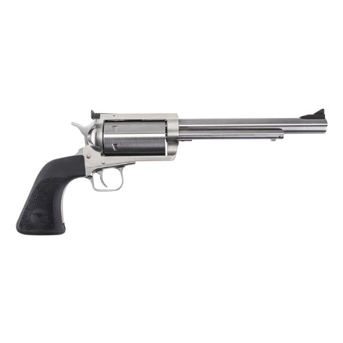 DESERT EAGLE BFR 30-30 WIN