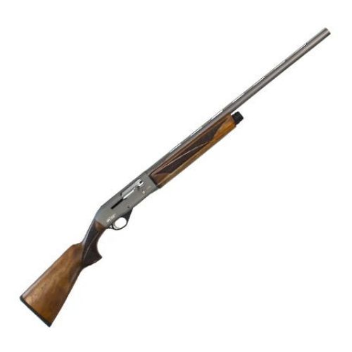 GFORCE ARMS REFUGE 20GA 28"