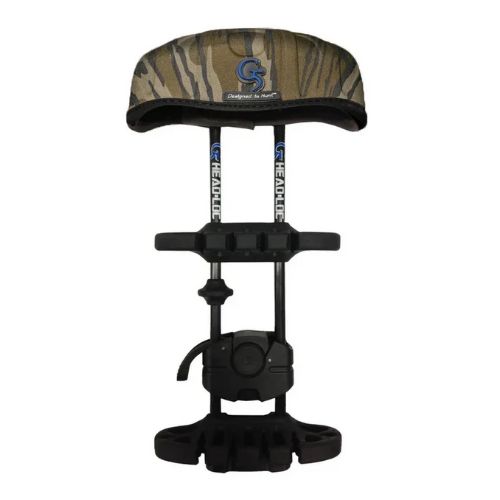 G5 QUIVER HEAD-LOC AIR 4-ARROW