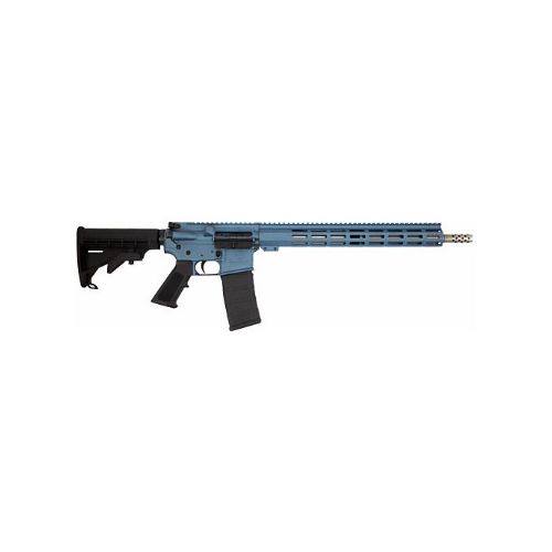 GLFA AR15 RIFLE 223 WYLDE