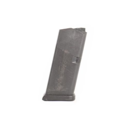 E-LANDER MAGAZINE 7.62x51