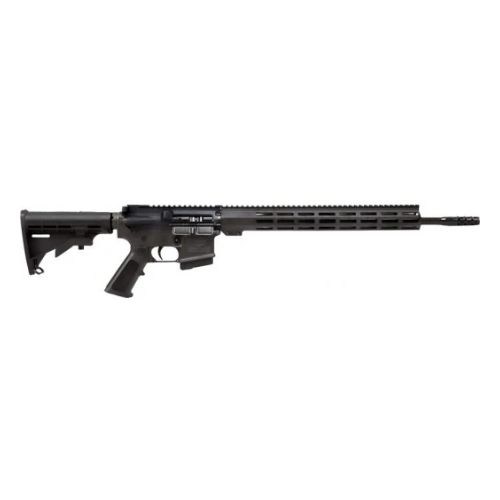 GLFA AR15 RIFLE 350 LEGEND