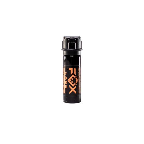FOX LABS ONE POINT FOUR 2OZ