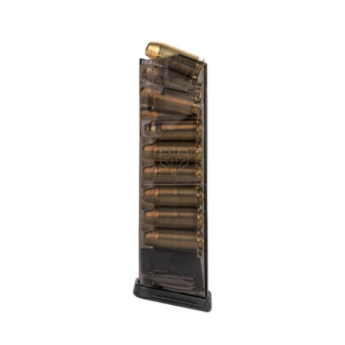 ETS MAGAZINE FOR GLOCK 40SW