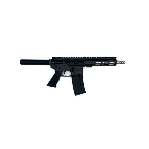 GLFA AR15 PISTOL 223 WYLDE
