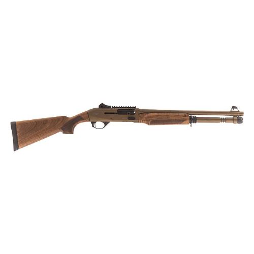 GFORCE ARMS GATLANDER 12GA 3"