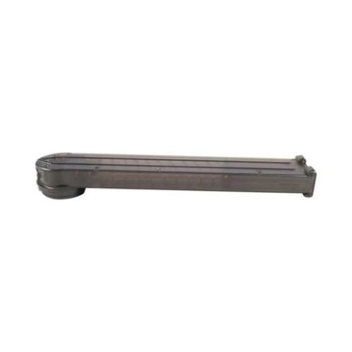 FN MAGAZINE PS-90 5.7X28